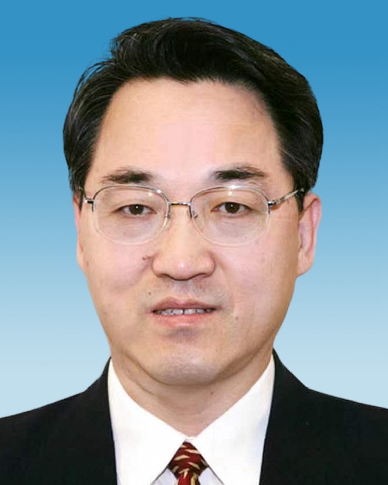 LETOU - 乐投(中文)官方网站