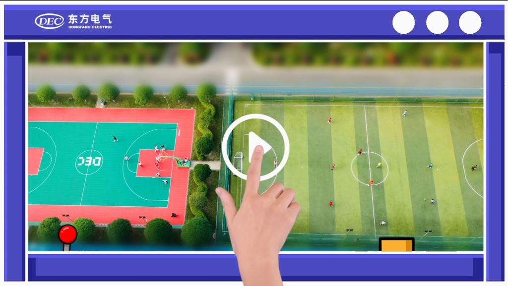 LETOU - 乐投(中文)官方网站