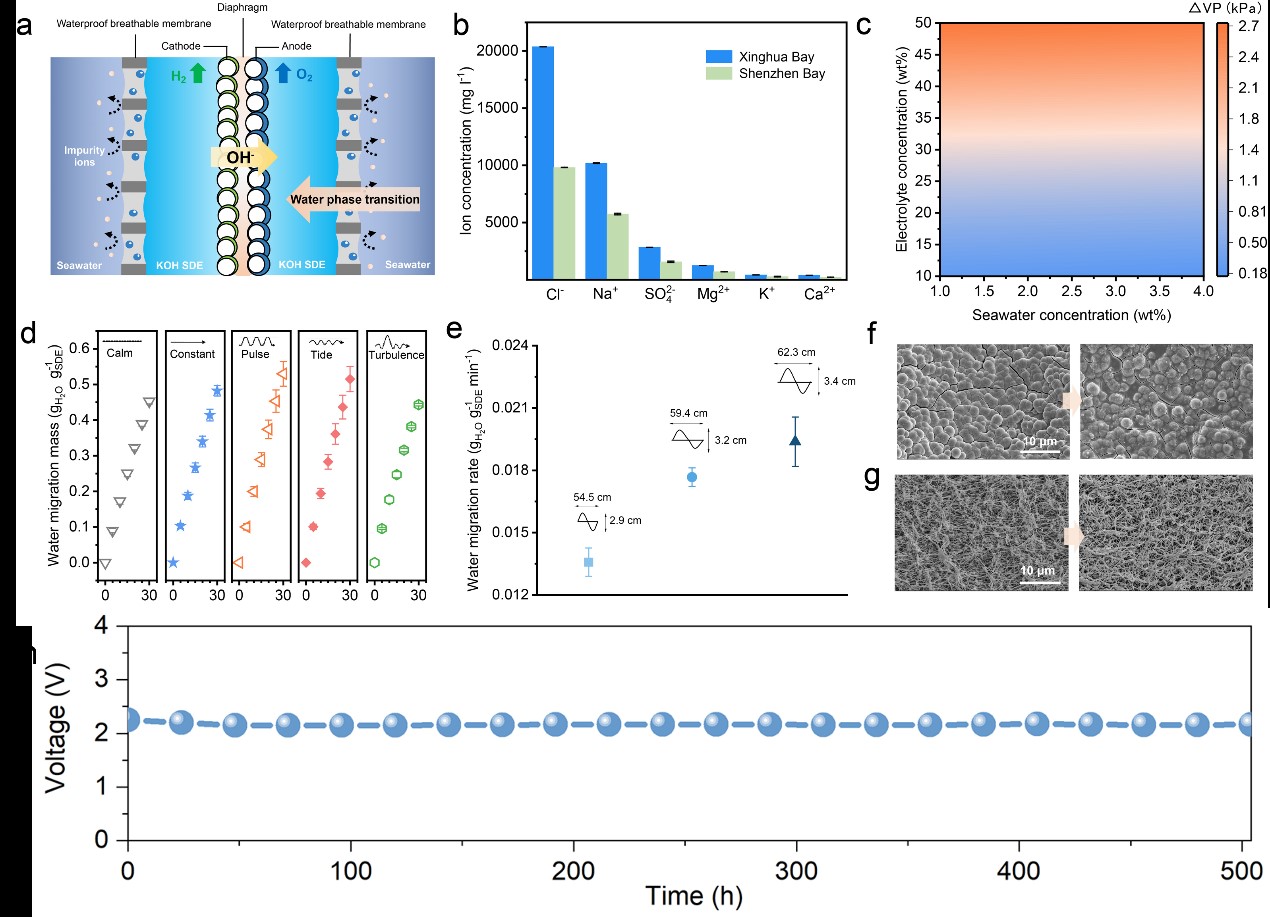 LETOU - 乐投(中文)官方网站