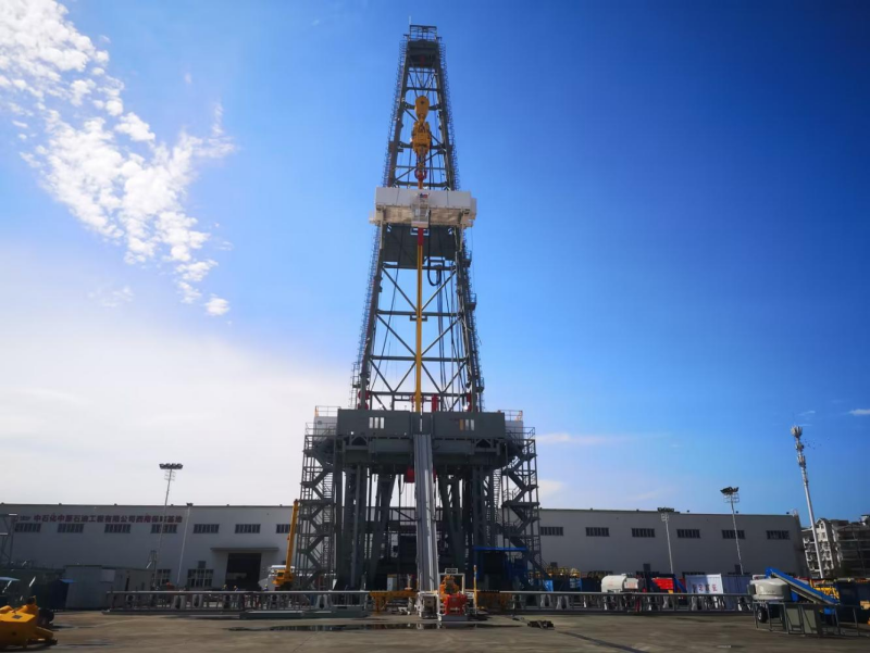 LETOU - 乐投(中文)官方网站