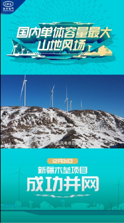 LETOU - 乐投(中文)官方网站