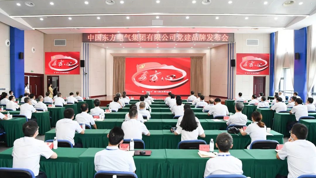 LETOU - 乐投(中文)官方网站