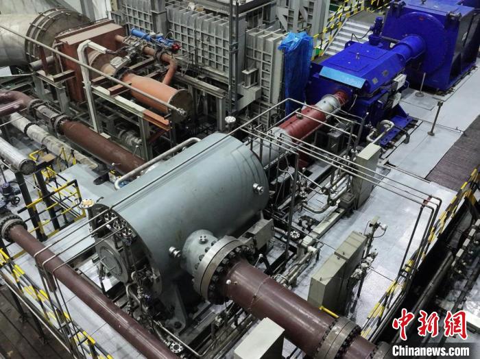 LETOU - 乐投(中文)官方网站