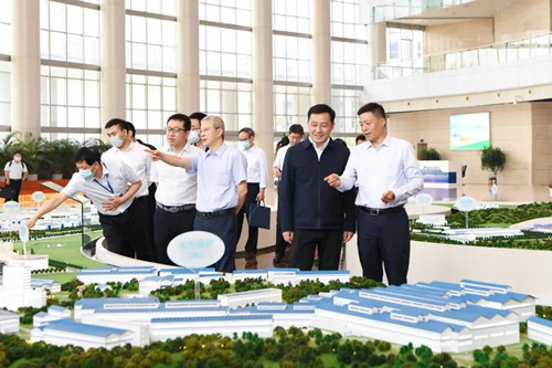 LETOU - 乐投(中文)官方网站