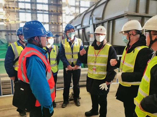 LETOU - 乐投(中文)官方网站