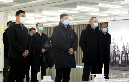 LETOU - 乐投(中文)官方网站