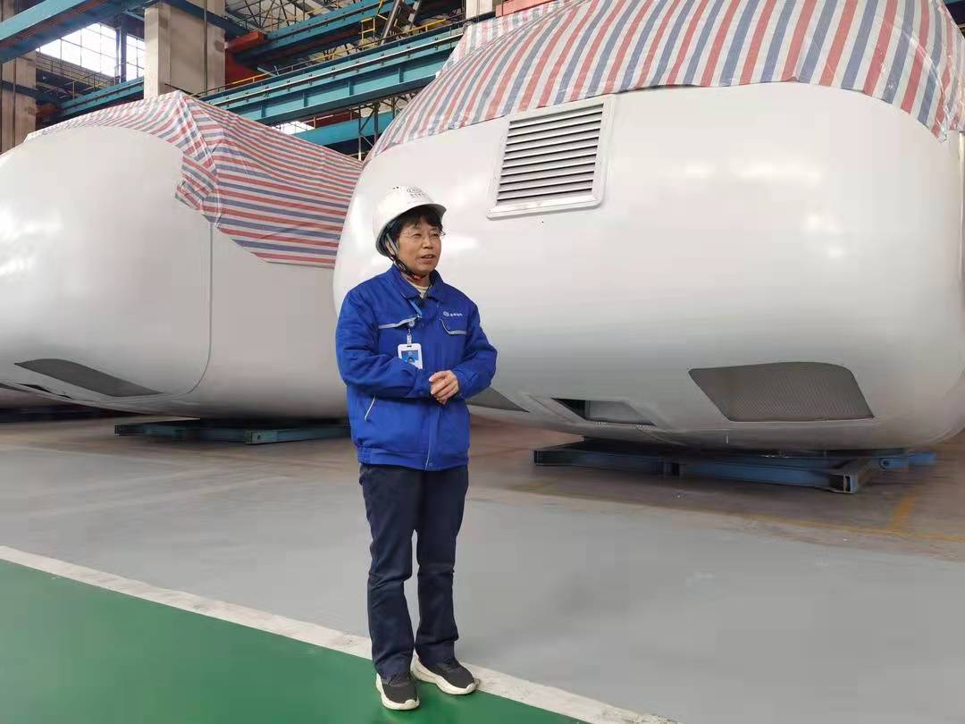 LETOU - 乐投(中文)官方网站