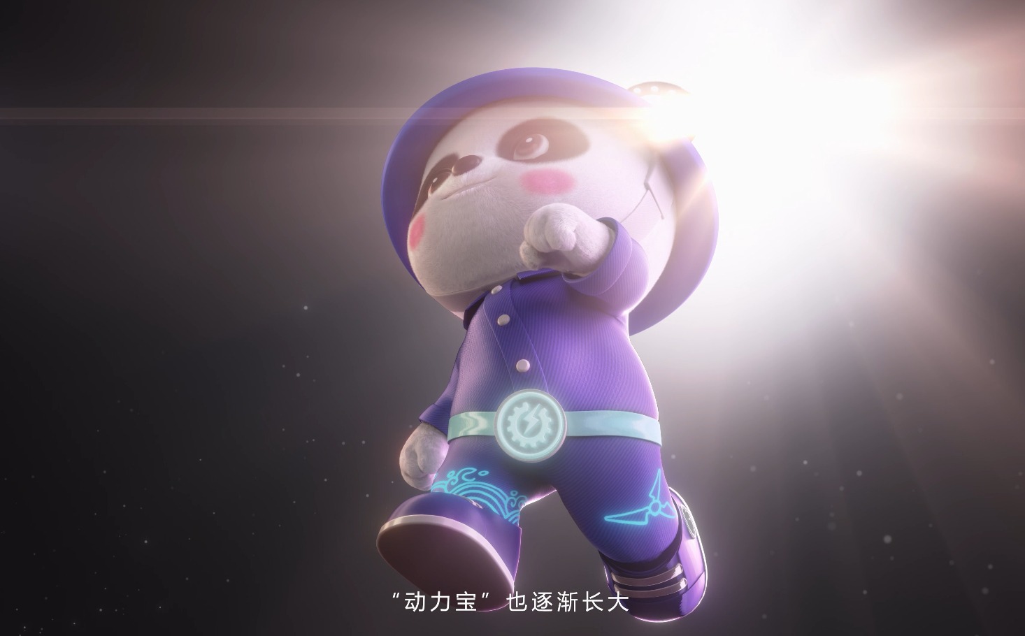 LETOU - 乐投(中文)官方网站