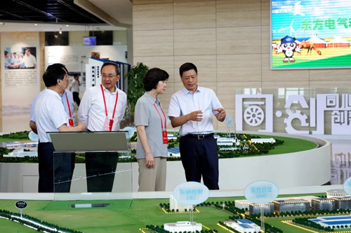 LETOU - 乐投(中文)官方网站