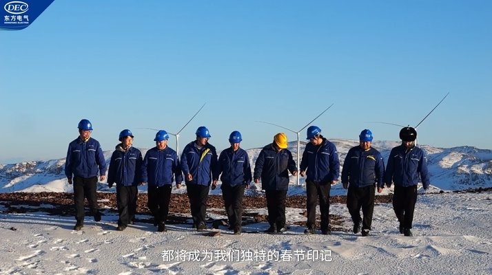 LETOU - 乐投(中文)官方网站