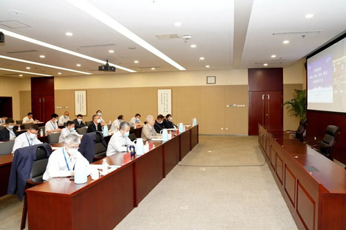 LETOU - 乐投(中文)官方网站