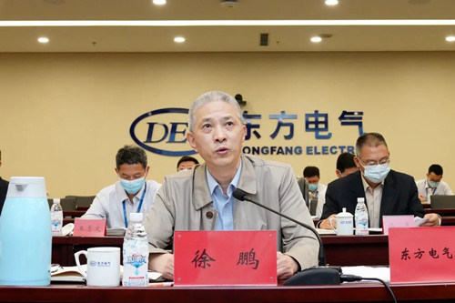 LETOU - 乐投(中文)官方网站