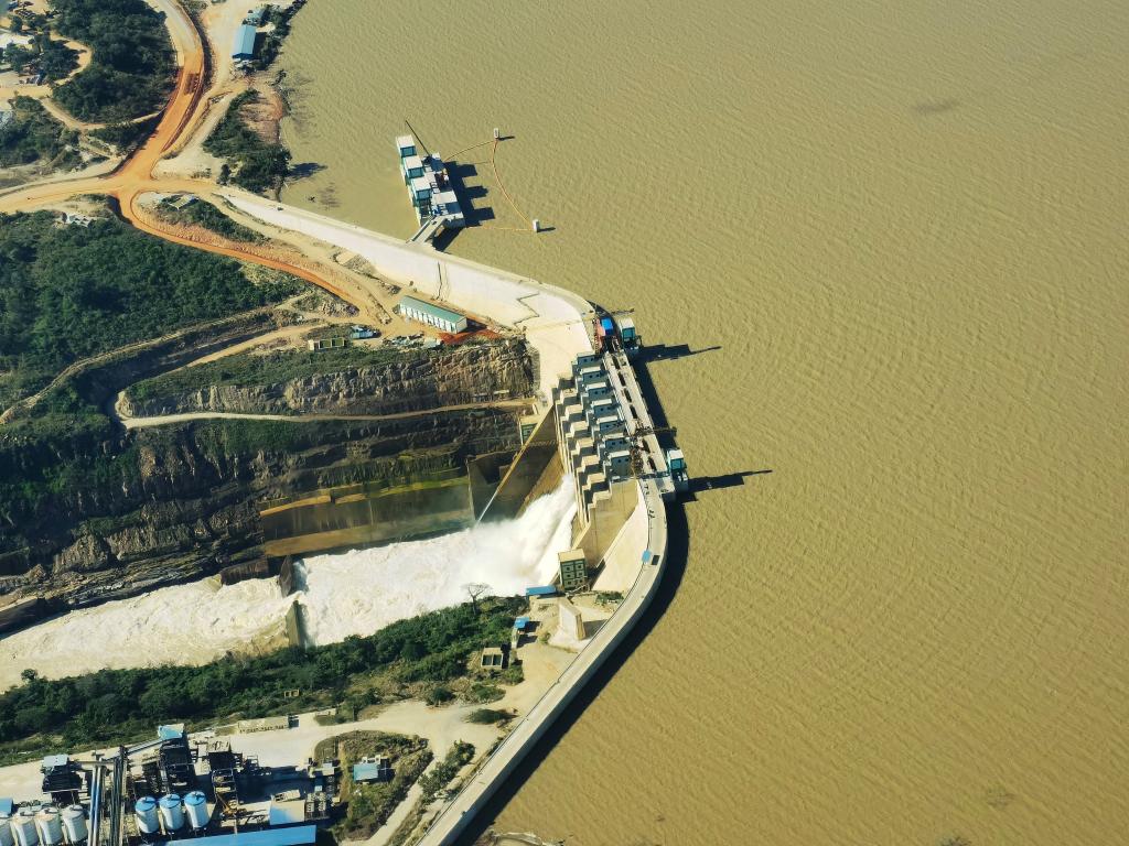 LETOU - 乐投(中文)官方网站