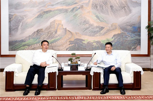 LETOU - 乐投(中文)官方网站