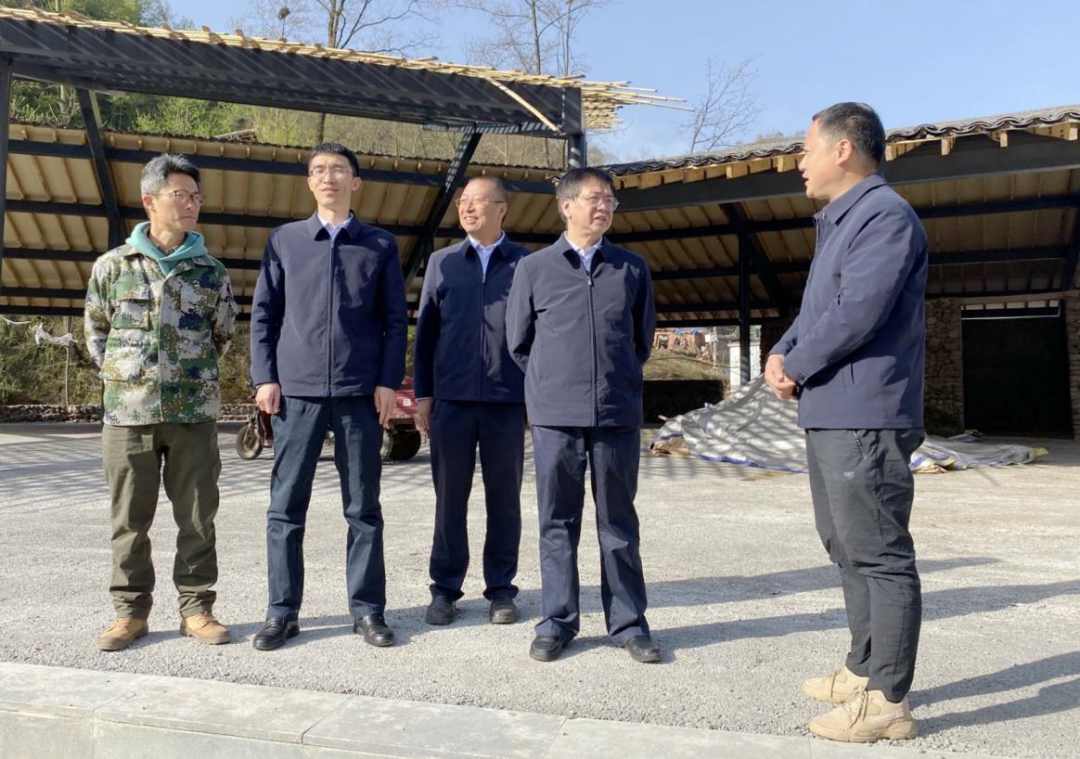 LETOU - 乐投(中文)官方网站