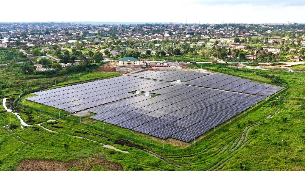 LETOU - 乐投(中文)官方网站