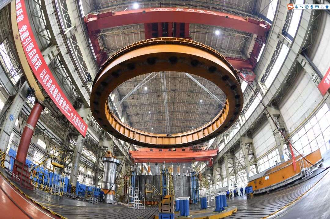 LETOU - 乐投(中文)官方网站