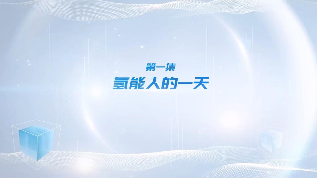 LETOU - 乐投(中文)官方网站