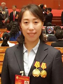 LETOU - 乐投(中文)官方网站