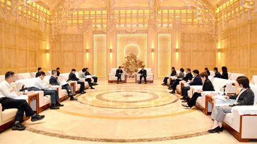 LETOU - 乐投(中文)官方网站