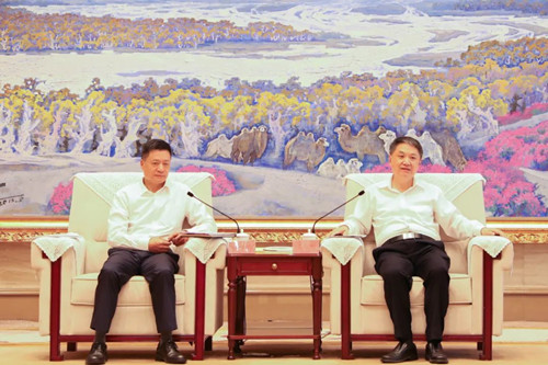 LETOU - 乐投(中文)官方网站