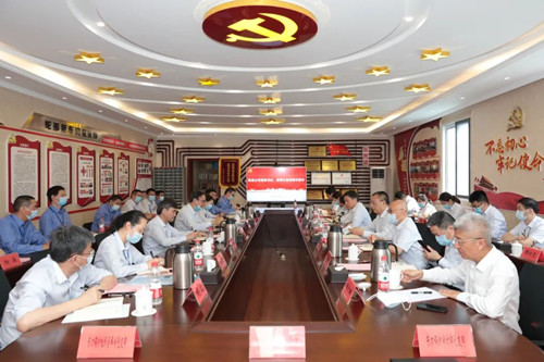 LETOU - 乐投(中文)官方网站