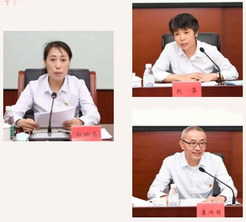 LETOU - 乐投(中文)官方网站