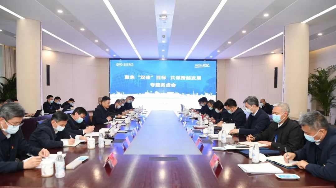 LETOU - 乐投(中文)官方网站