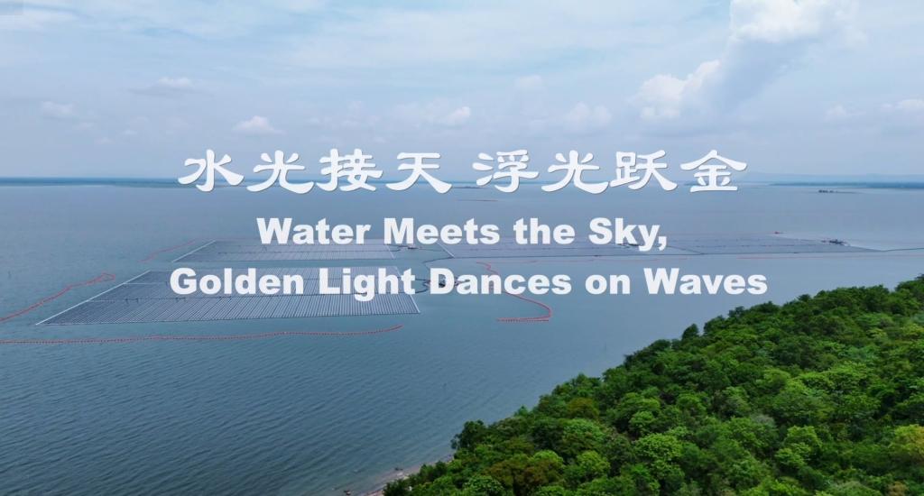 LETOU - 乐投(中文)官方网站