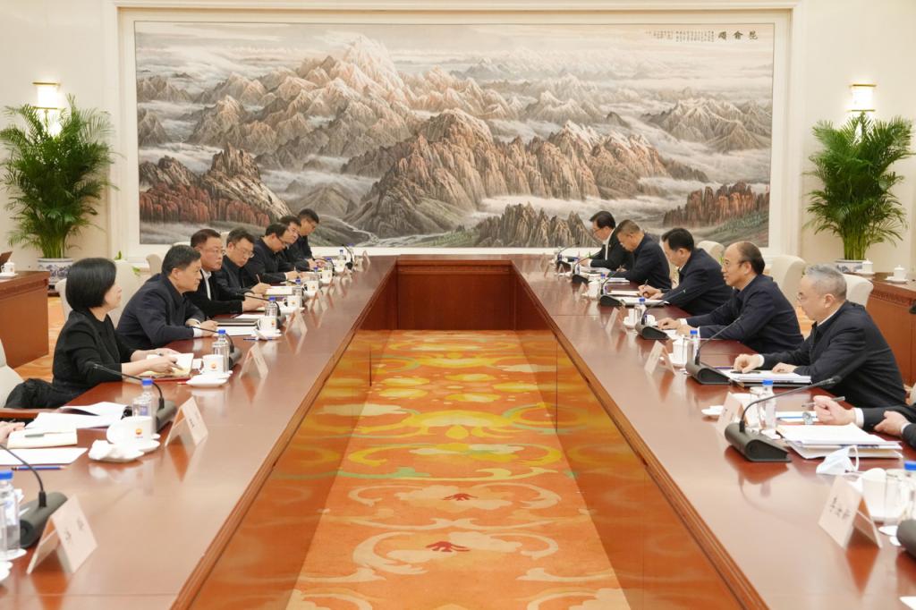 LETOU - 乐投(中文)官方网站