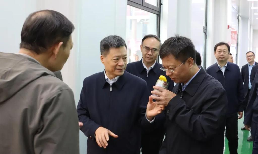 LETOU - 乐投(中文)官方网站