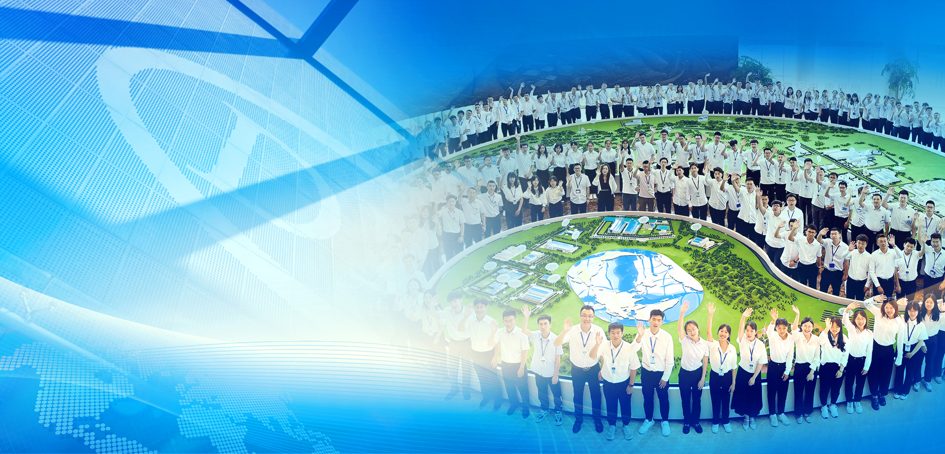 LETOU - 乐投(中文)官方网站