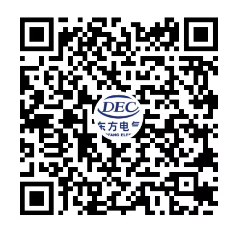 LETOU - 乐投(中文)官方网站