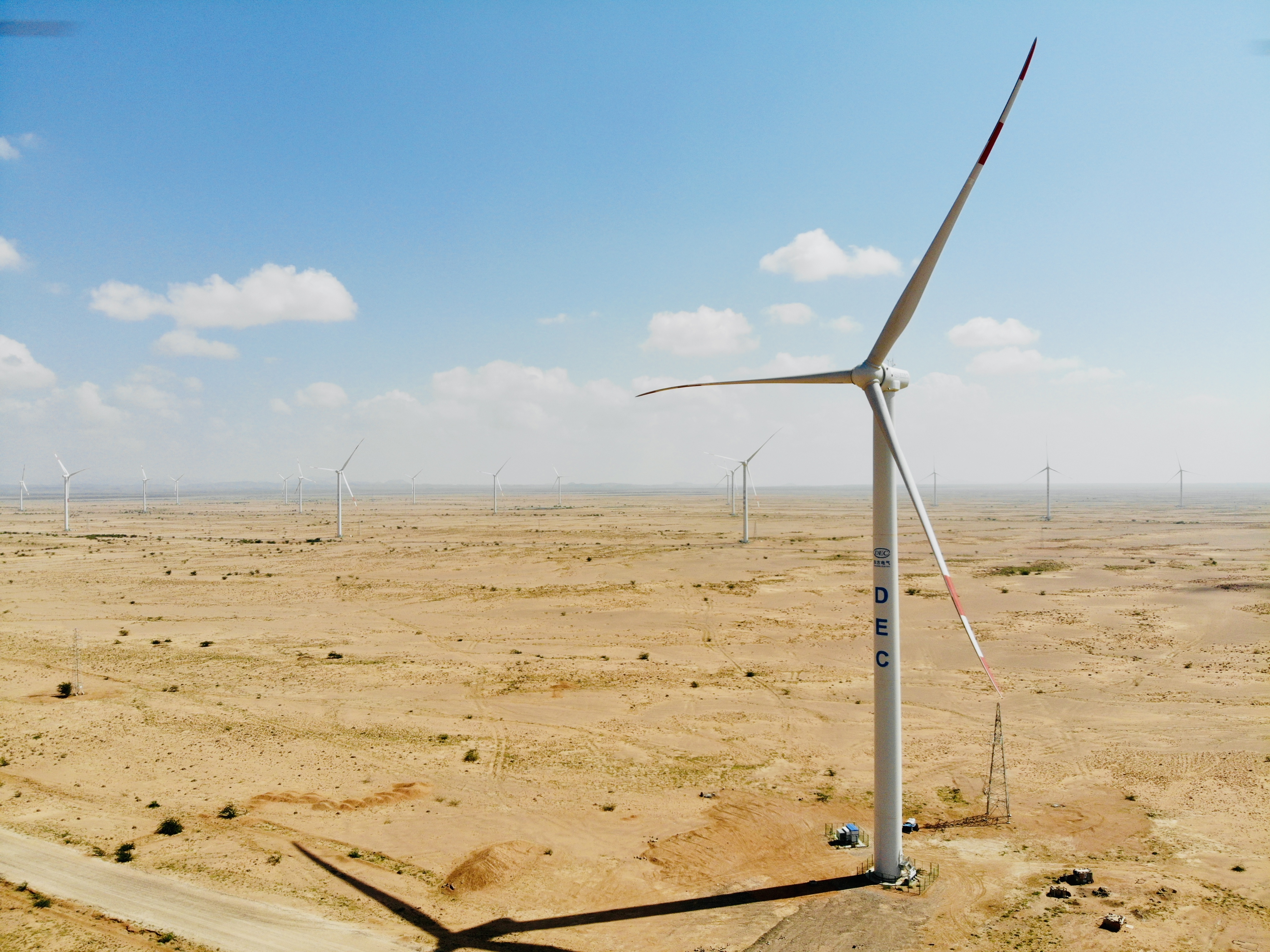 LETOU - 乐投(中文)官方网站