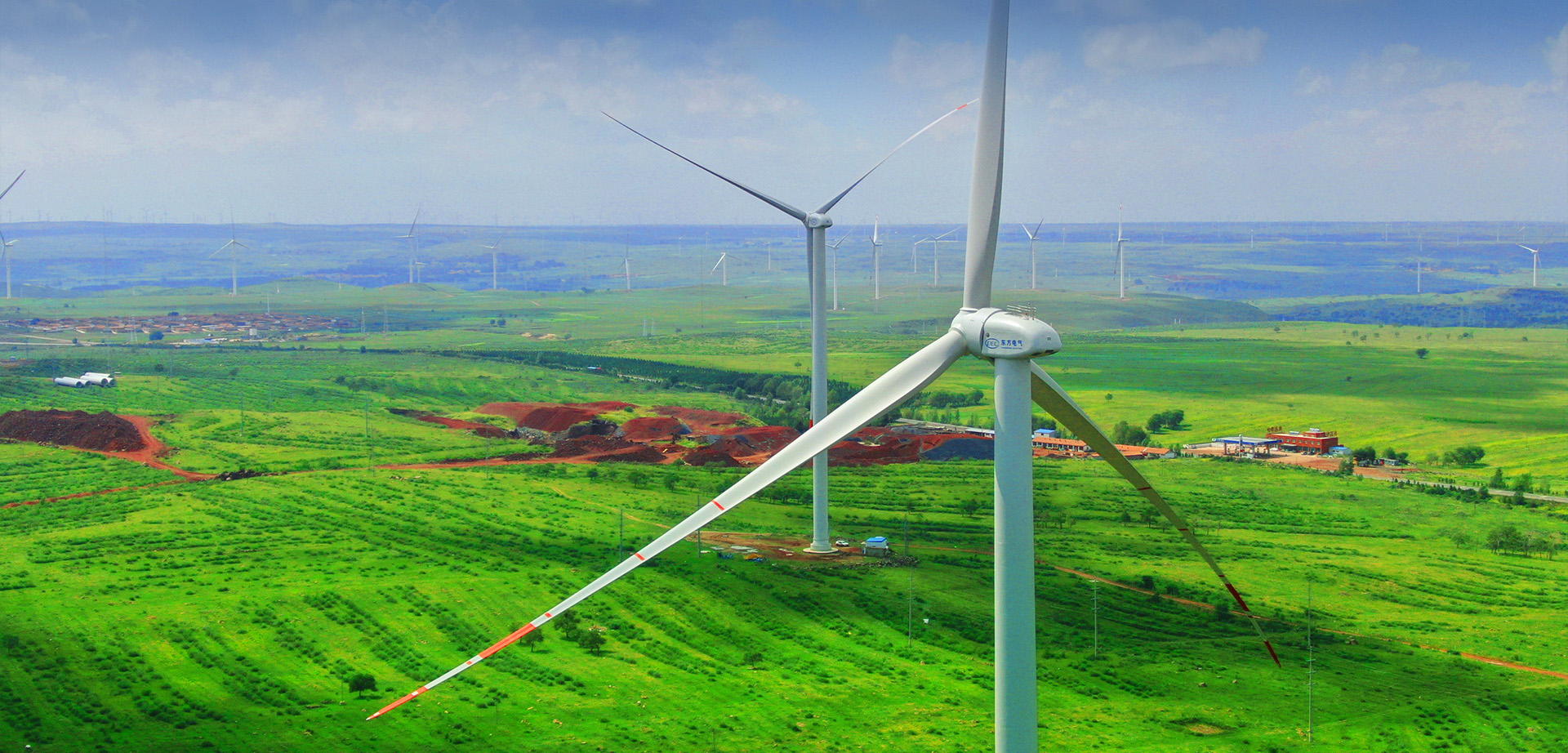 LETOU - 乐投(中文)官方网站