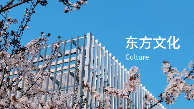 LETOU - 乐投(中文)官方网站