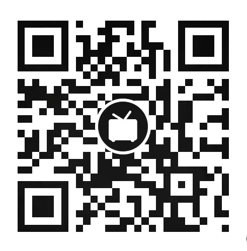 LETOU - 乐投(中文)官方网站