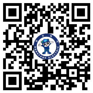 LETOU - 乐投(中文)官方网站