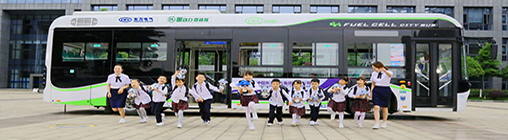 LETOU - 乐投(中文)官方网站