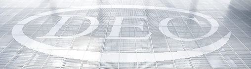 LETOU - 乐投(中文)官方网站