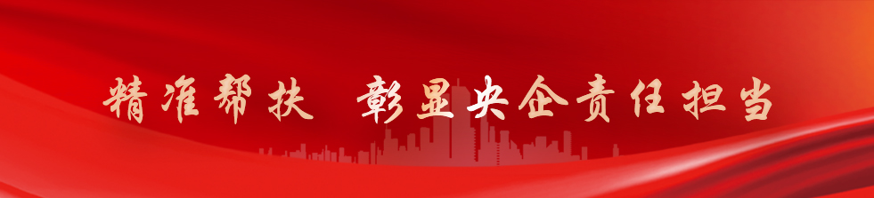 LETOU - 乐投(中文)官方网站