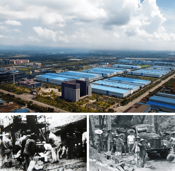 LETOU - 乐投(中文)官方网站