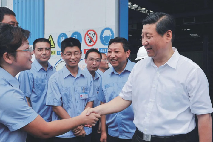 LETOU - 乐投(中文)官方网站