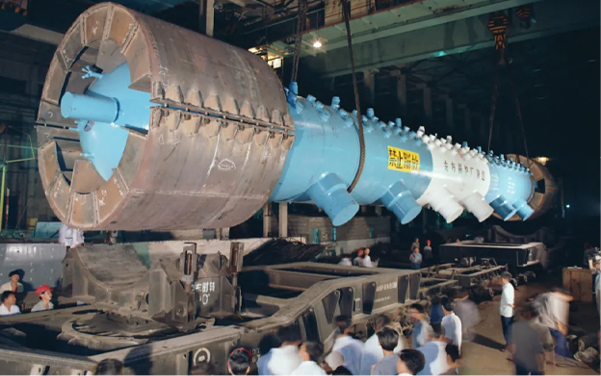 LETOU - 乐投(中文)官方网站