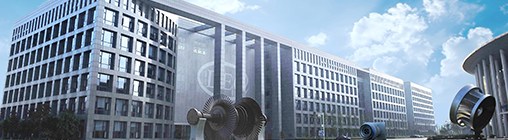 LETOU - 乐投(中文)官方网站