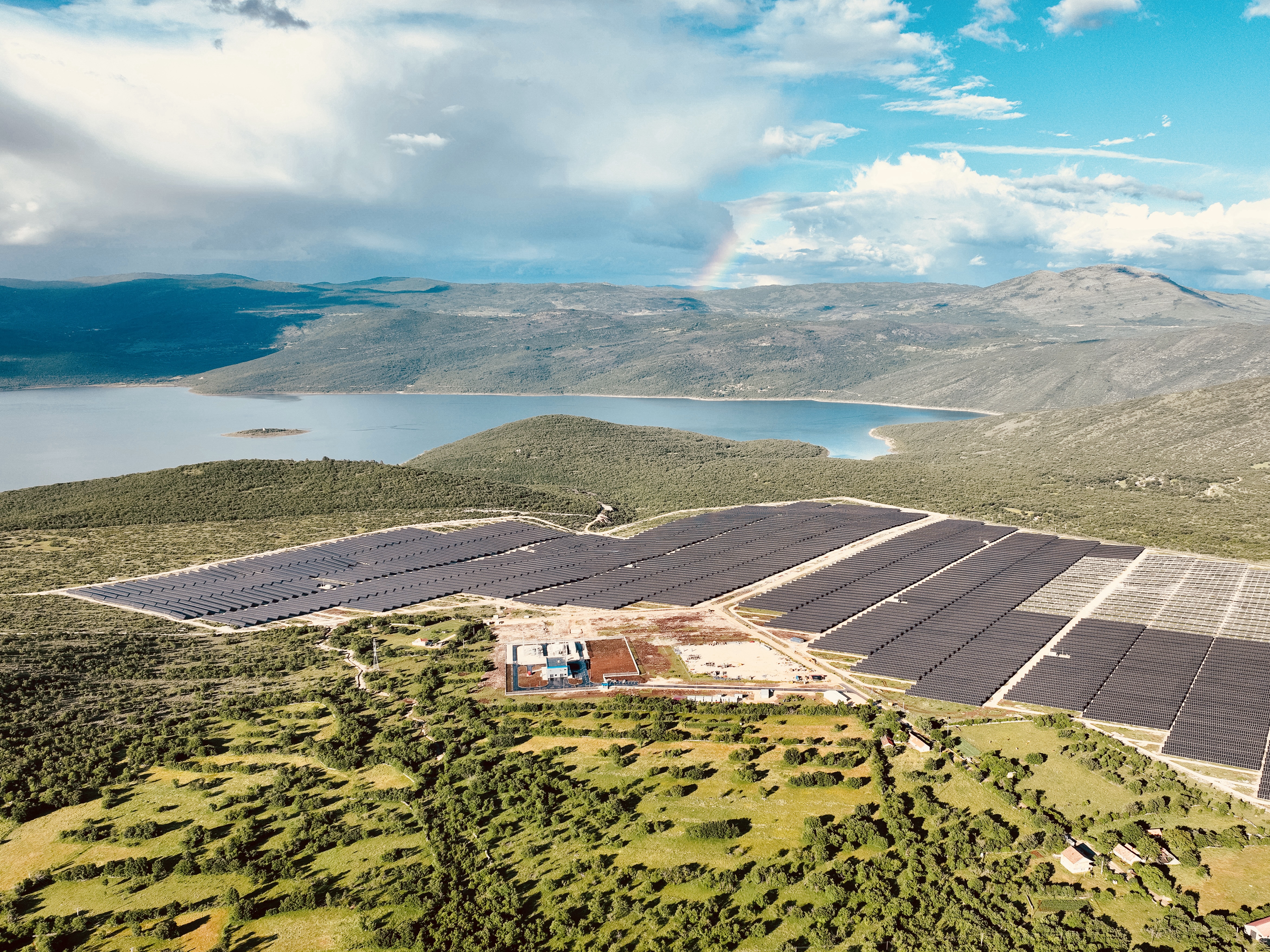 LETOU - 乐投(中文)官方网站