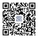 LETOU - 乐投(中文)官方网站