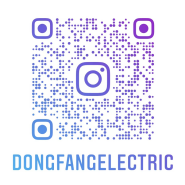 LETOU - 乐投(中文)官方网站