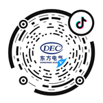 LETOU - 乐投(中文)官方网站