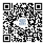 LETOU - 乐投(中文)官方网站